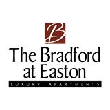 Properties For Sale / For Rent Recommended By The Bradford at Easton Apartments The Bradford at Easton Apartments