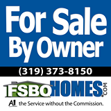 FSBOHomes.com