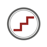 Properties For Sale / For Rent Recommended By STEP Immobilien STEP Immobilien