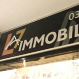 Properties For Sale / For Rent Recommended By LA7 Immobiliare LA7 Immobiliare