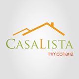 CasaLista