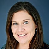 Properties For Sale / For Rent Recommended By Shannon Gilbert,Realtor Shannon Gilbert,Realtor