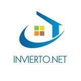 Properties For Sale / For Rent Recommended By Invierto Invierto