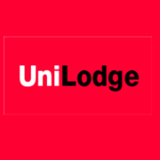 Unilodge On Waymouth