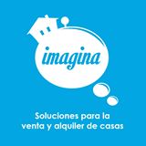 Properties For Sale / For Rent Recommended By Imagina Imagina