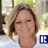Pye Parson, Realtor