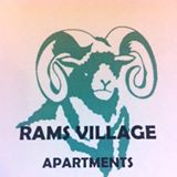 Properties For Sale / For Rent Recommended By Ram's Village Apartments Ram's Village Apartments