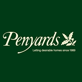 Properties For Sale / For Rent Recommended By Penyards Property Management Penyards Property Management