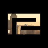 Properties For Sale / For Rent Recommended By Pointcorp Pointcorp