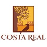 Costa Real