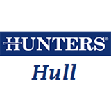 Properties For Sale / For Rent Recommended By Hunters Estate Agents Hunters Estate Agents