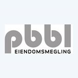 Properties For Sale / For Rent Recommended By PBBL Eiendomsmegling PBBL Eiendomsmegling