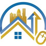 Properties For Sale / For Rent Recommended By HomePage Realty HomePage Realty