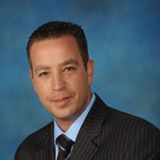 Properties For Sale / For Rent Recommended By Jonathan Lorber,Realtor Jonathan Lorber,Realtor