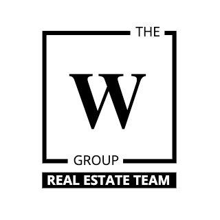 The W Group