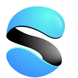 Properties For Sale / For Rent Recommended By Sky Land Middle East Properties Sky Land Middle East Properties