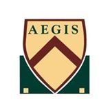 AEGIS-Michaud Properties