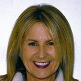 Joyce Coletti,Realtor