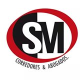 SM Corredores&Abogados