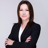 Properties For Sale / For Rent Recommended By Lisa Tibbles Real Estate Broker Lisa Tibbles Real Estate Broker