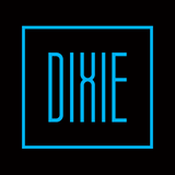 Properties For Sale / For Rent Recommended By Dixie Dixie