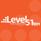 Properties For Sale / For Rent Recommended By Level 51 ten Level 51 ten
