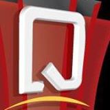 Properties For Sale / For Rent Recommended By Quadra imóveis Quadra imóveis