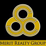 Merit Realty Group