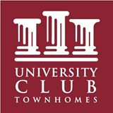 Properties For Sale / For Rent Recommended By University Club Townhomes University Club Townhomes
