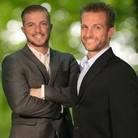 Hertz Brothers Real Estate Group