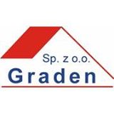 Properties For Sale / For Rent Recommended By Chodźki 25 Chodźki 25