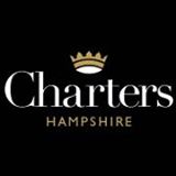 Charters