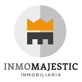 Properties For Sale / For Rent Recommended By Inmomajestic Inmomajestic