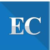 Properties For Sale / For Rent Recommended By Eduardo Cabrera Eduardo Cabrera