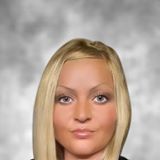 Properties For Sale / For Rent Recommended By Melinda Vasquez Melinda Vasquez