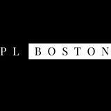 PLBoston