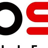 Properties For Sale / For Rent Recommended By IMMOS Immobilien IMMOS Immobilien