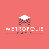 Properties For Sale / For Rent Recommended By Metropolis Realty Metropolis Realty
