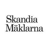 Properties For Sale / For Rent Recommended By Skandiamäklarna Malmö Skandiamäklarna Malmö