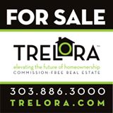 Properties For Sale / For Rent Recommended By TRELORA TRELORA