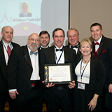 Graham Pettengill,Realtor