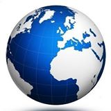 Properties For Sale / For Rent Recommended By EngiTerramar EngiTerramar