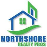 Properties For Sale / For Rent Recommended By North Shore Realty Pros North Shore Realty Pros