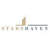 Properties For Sale / For Rent Recommended By Stadshaven Stadshaven