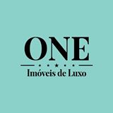 Properties For Sale / For Rent Recommended By ONE Imóveis de Luxo ONE Imóveis de Luxo