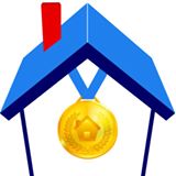 Properties For Sale / For Rent Recommended By Olympic Realty Olympic Realty