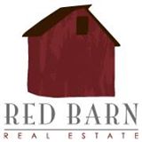 Properties For Sale / For Rent Recommended By Red Barn Real Estate Red Barn Real Estate