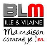 Properties For Sale / For Rent Recommended By BLM35 BLM35