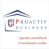 Properties For Sale / For Rent Recommended By Imobiliare Proactiv Imobiliare Proactiv