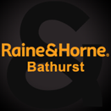 Properties For Sale / For Rent Recommended By Raine & Horne Bathurst Raine & Horne Bathurst